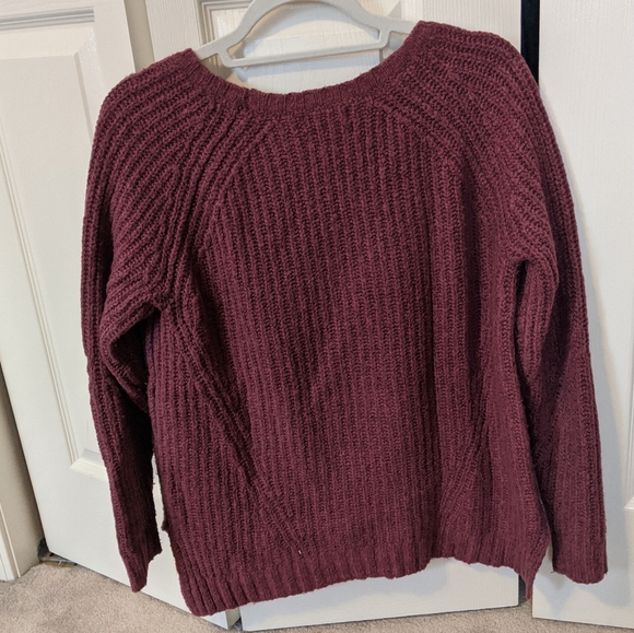 NEW Ahh-mazingly Soft Sweater - Picture 2 of 6